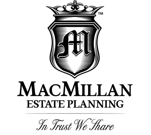 MacMillan Estate Planning Corp.