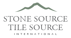 Stone Source International